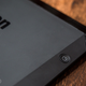 Illustration for article titled Kindle Fire HDX Review: Third Times a Charmer